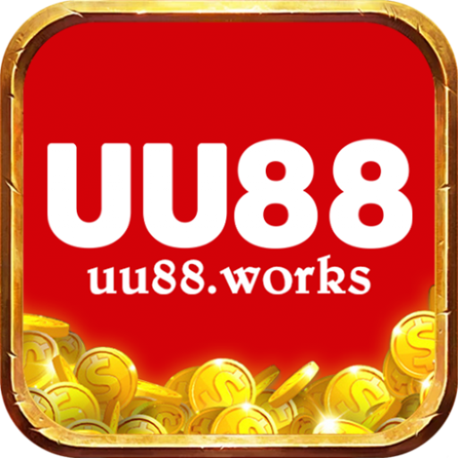 Uu88 works