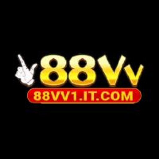 88VV Com