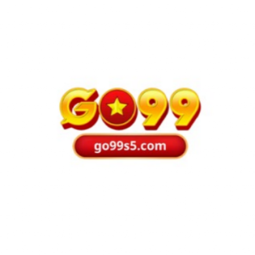 go99s5 com