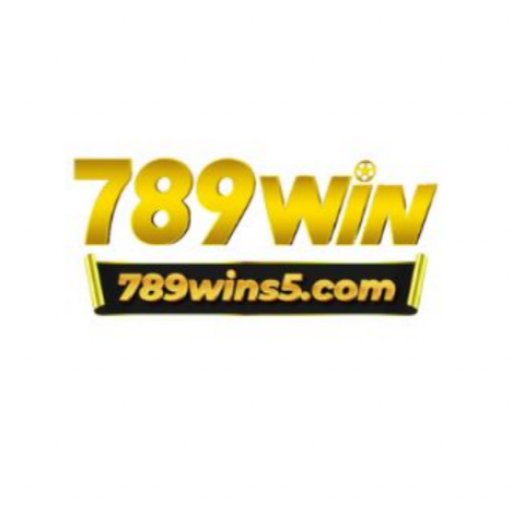 789wins5 com