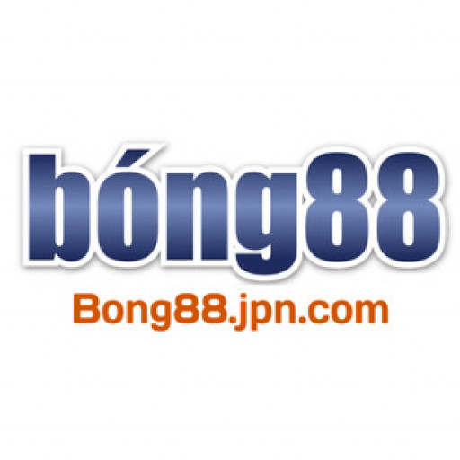 BONG88 Linh vào nhà cái BONG88 mới nhất