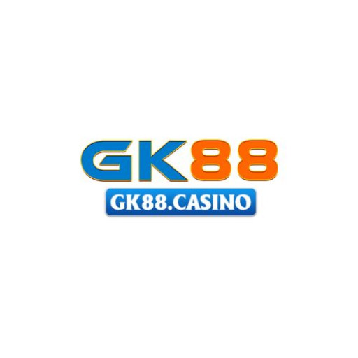 GK88 CASINO