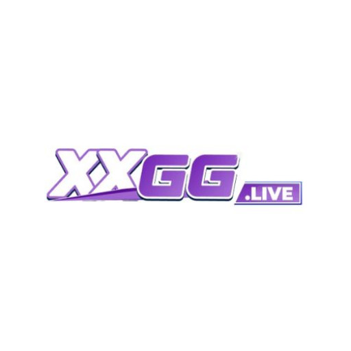 XXGG Live