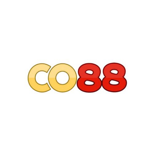 CO88 Nhà cái