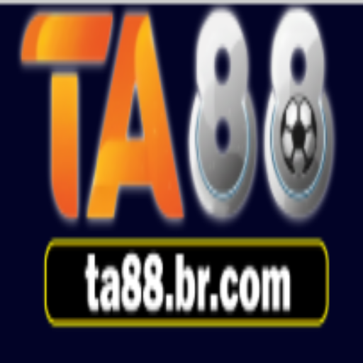 Ta88 br com
