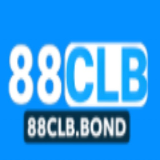 88Clb bond