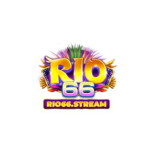 rio66 stream