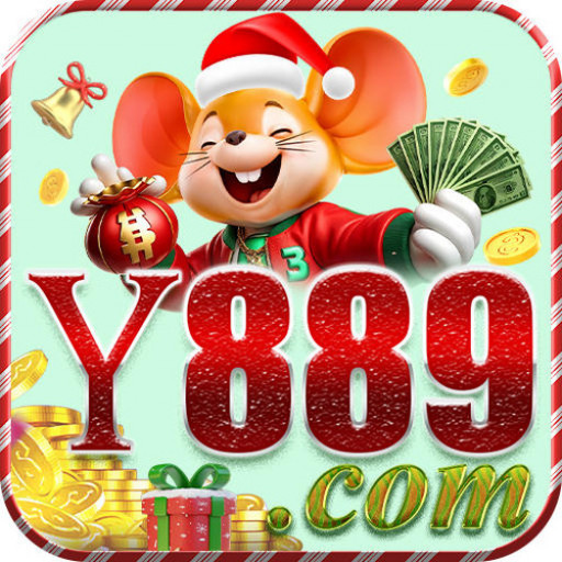 Y889 BET