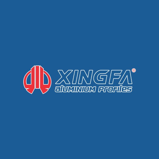 Xingfa com vn