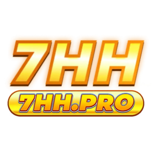 7HH pro