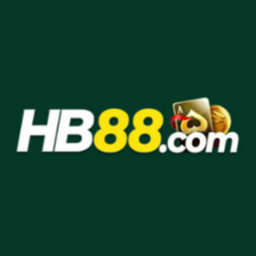 Nhà Cái HB88