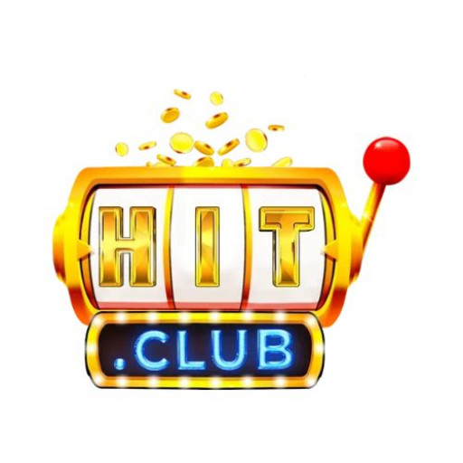 Hit Club