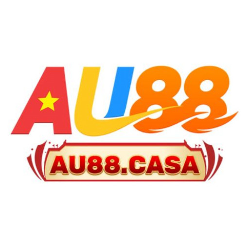 AU88 Trang Chủ Casino