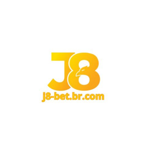J8bet brcom
