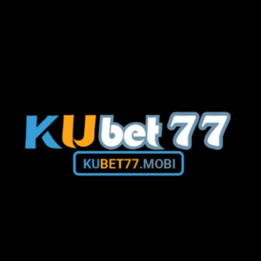 Kubet77 mobi