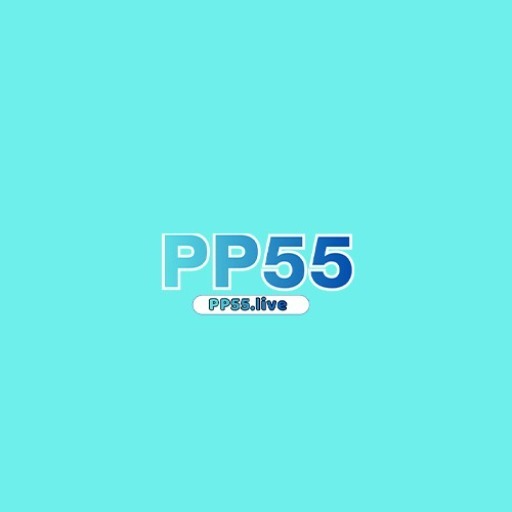 Pp55 live
