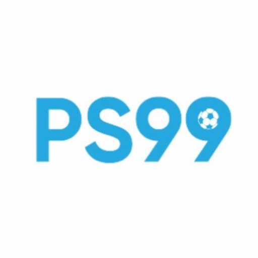 Ps991 live