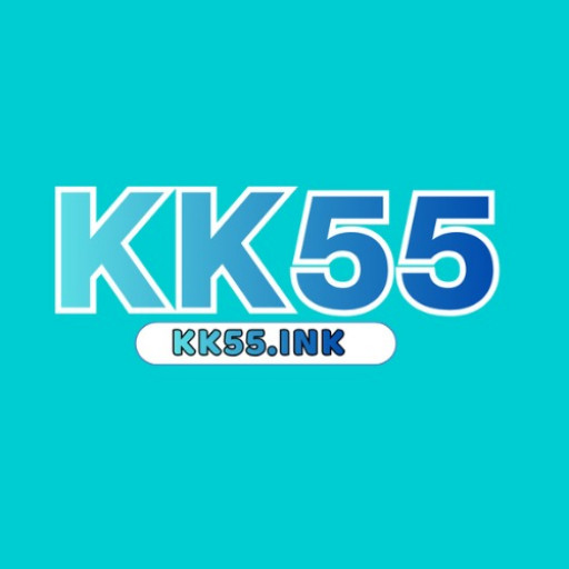 Kk55 ink