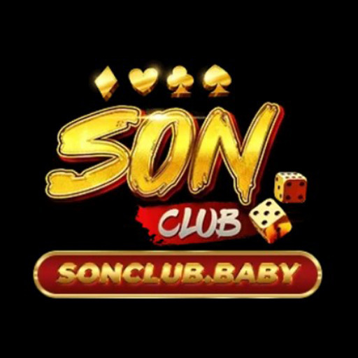 cổng game Sonclub