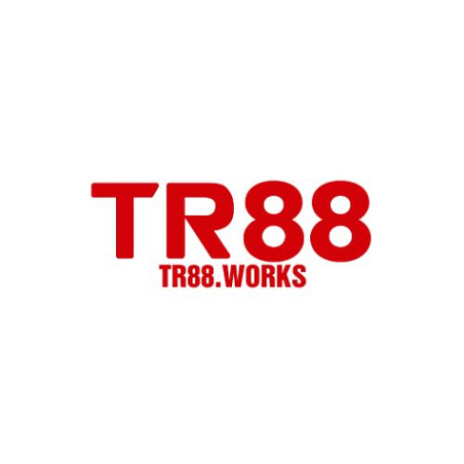 TR88 works