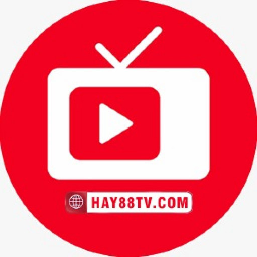 hay88tv com