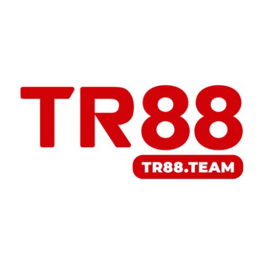 Tr88 Team
