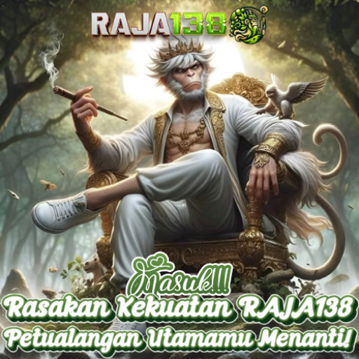 RAJA 138