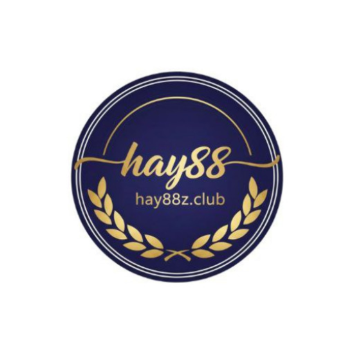hay88 club