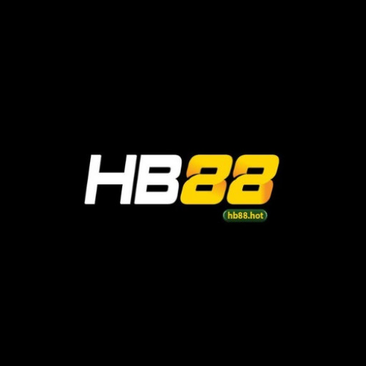 hb88 hot