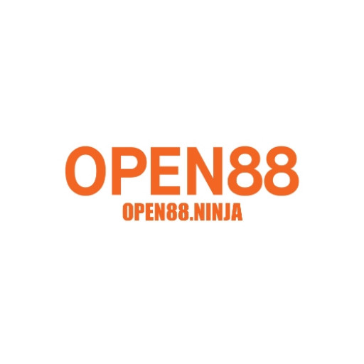 Nhà Cái OPEN88