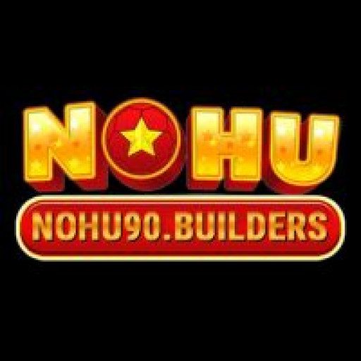 Nohu90 Builders