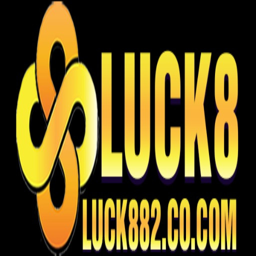 Luck8 Sân chơi cá cược