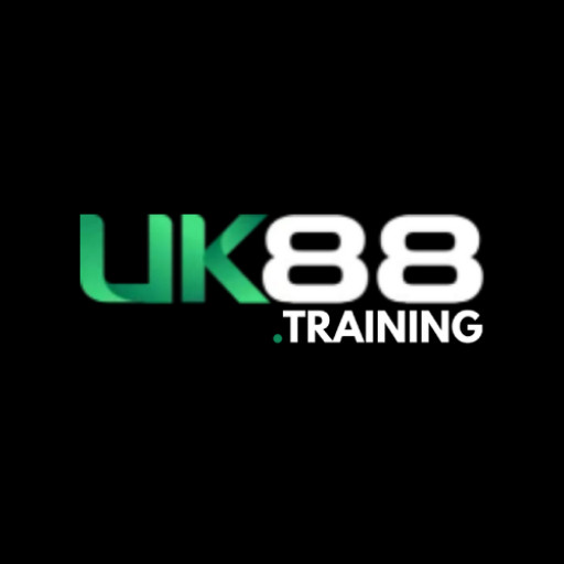 UK88 TRAINING