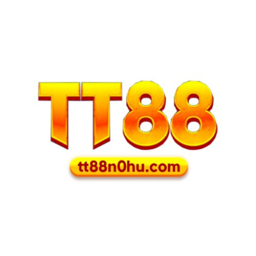 Tt88n0hu com