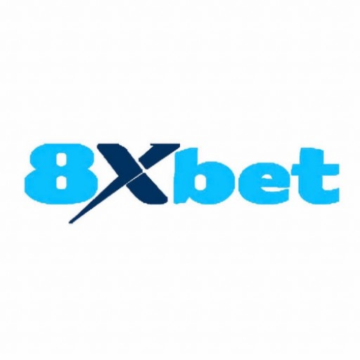 NHA CAI 8XBET