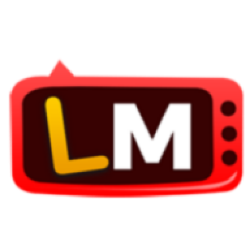 LookMovie2 Movies Online