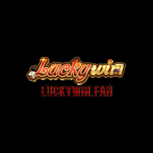 Luckywin Sân chơi cá cược