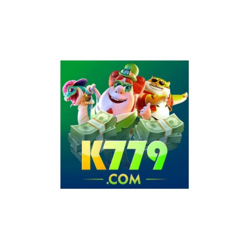 k779 bet