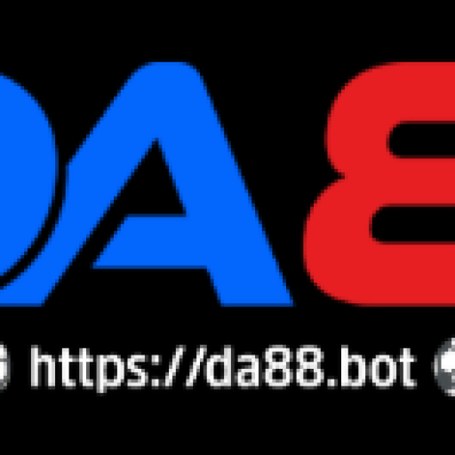 Nhà Đài DA88