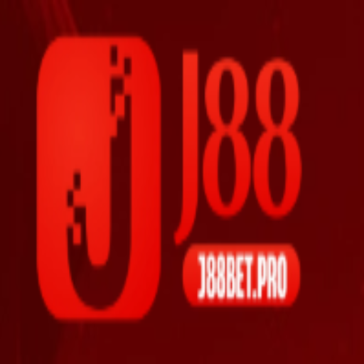 J88 Casino