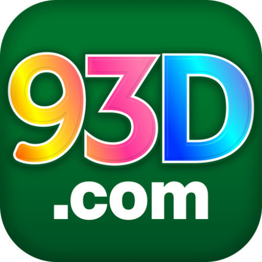 93D BET