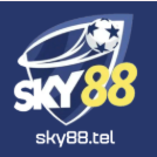 Nhà Đài Sky88
