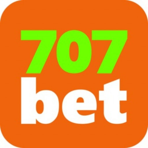 707Bet A melhor plataforma