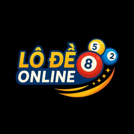 LÔ ĐỀ