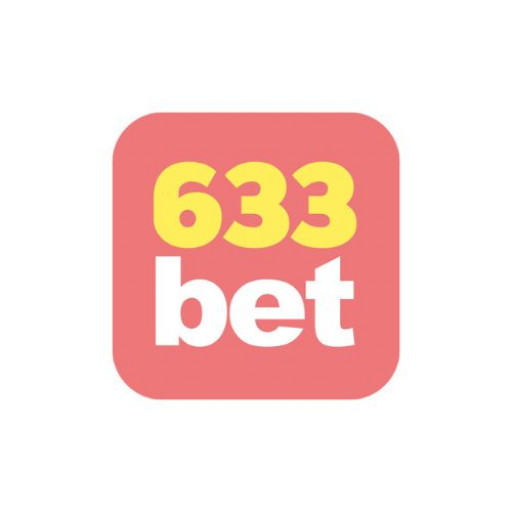 633bet app