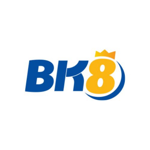 BK8 VN