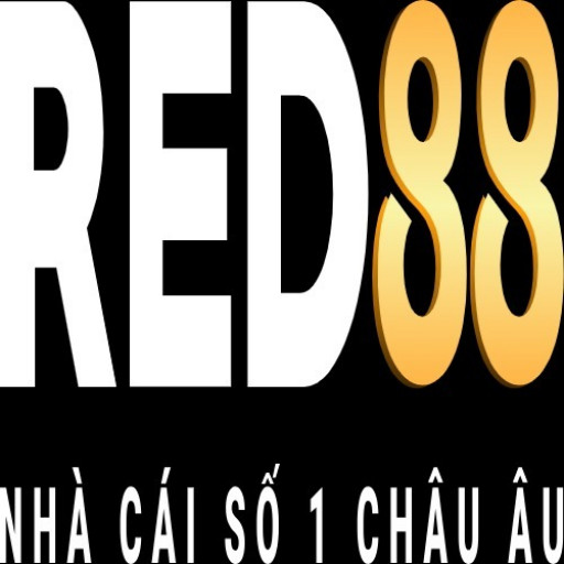 red88 fun