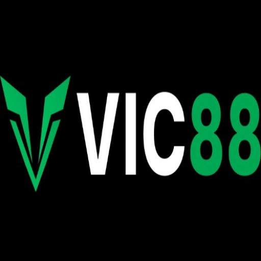 vic88 top