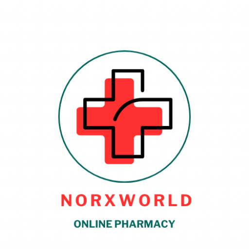 BuyBuy Fioricet Online Price-Efficient QuickGlide Deal