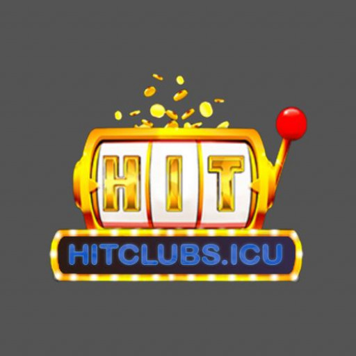Hitclubs icu